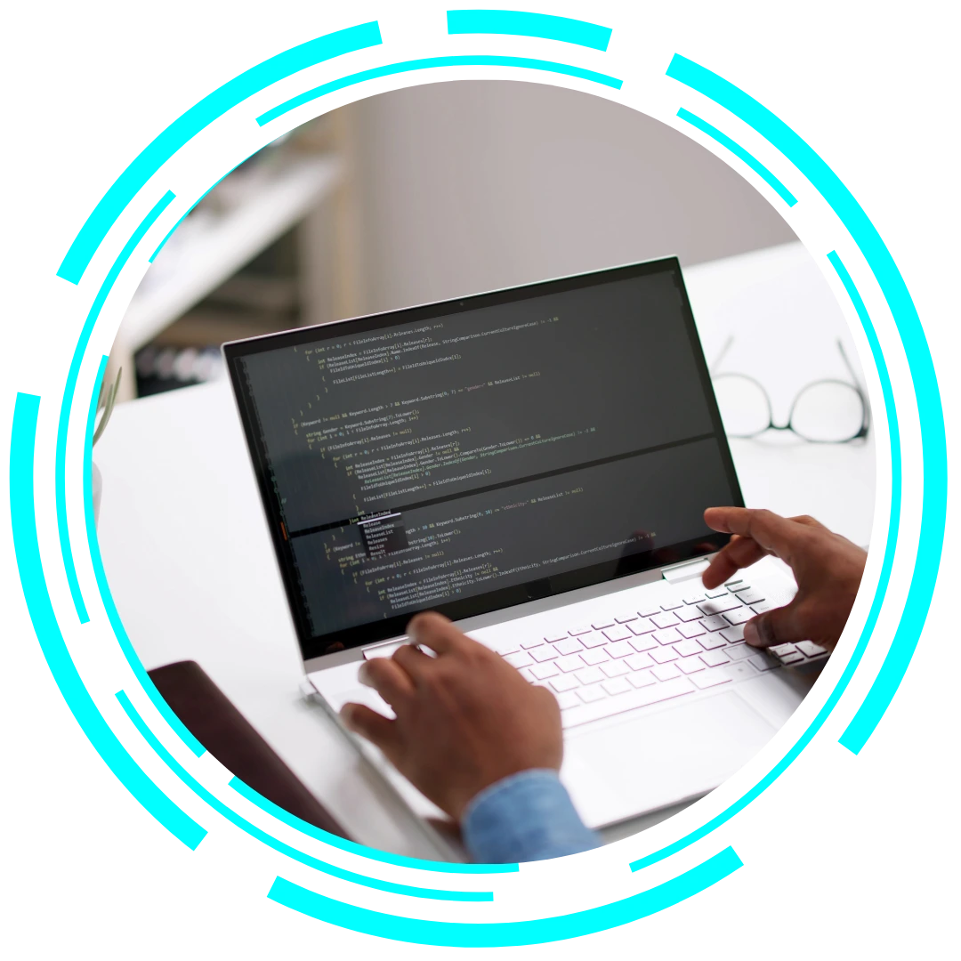 NewmountainIT - Development