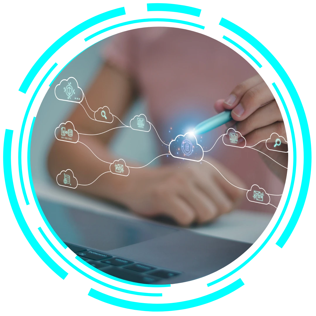 NewmountainIT - Emerging Tech