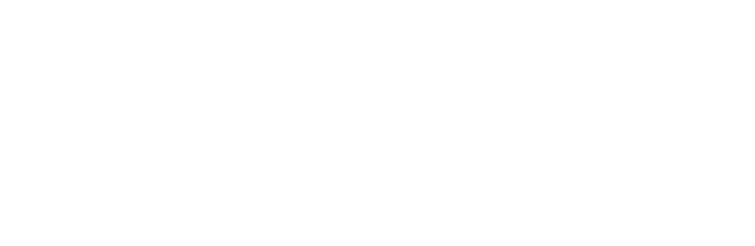 Händlerbund