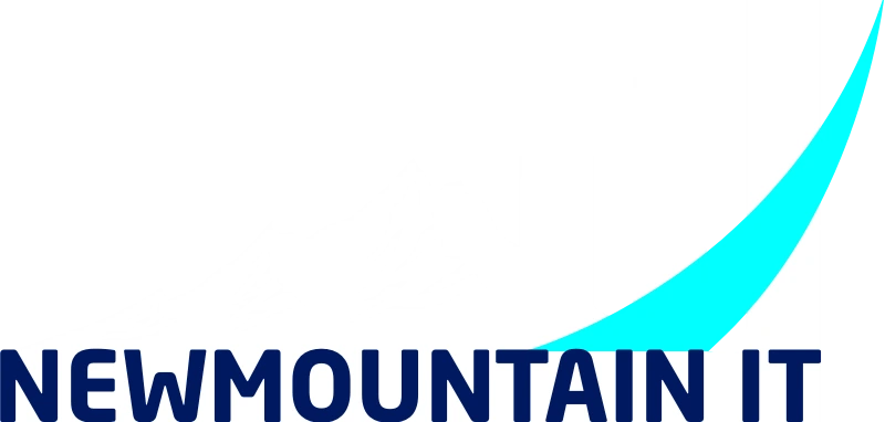 NewMountainIT