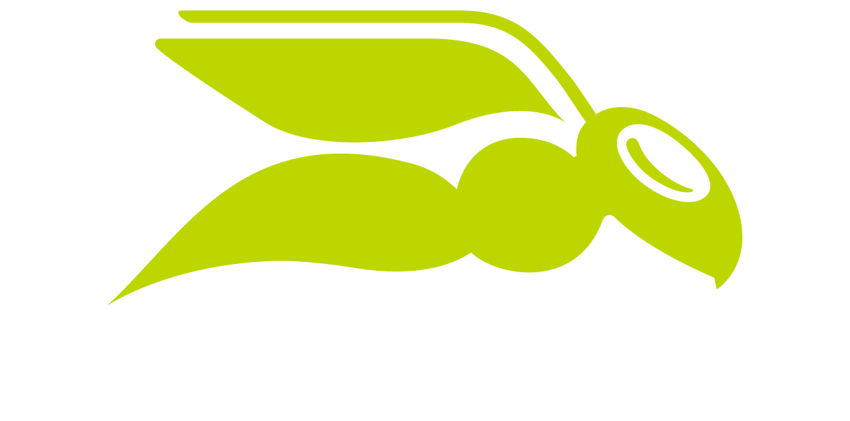 Hornetsecurity Logo